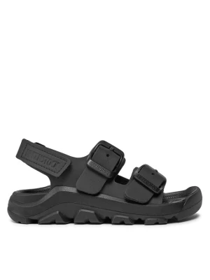 Foto del prodotto Birkenstock Sandali Mogami 1026780 S Nero