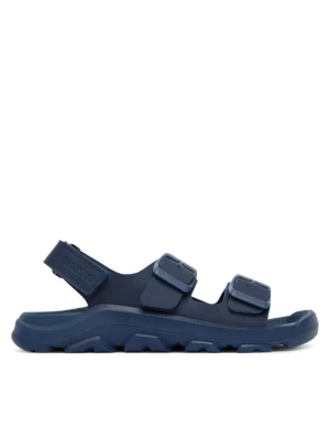 Foto del prodotto Birkenstock Sandali Mogami Kids As 1031292 S Blu scuro