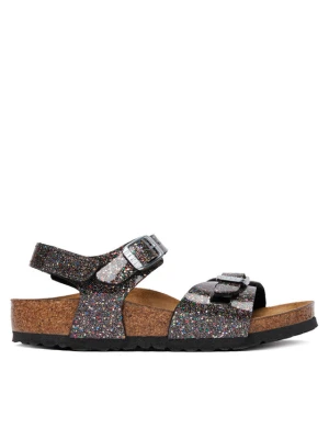 Foto del prodotto Birkenstock Sandali Rio As 1031769 S Nero