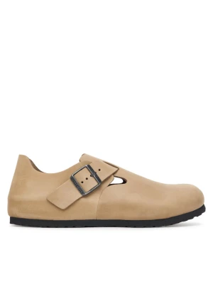 Foto del prodotto Birkenstock Scarpe basse London 1031122 Beige chiaro