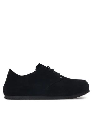 Foto del prodotto Birkenstock Scarpe basse Maine 1032841 Nero