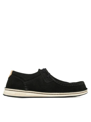 Foto del prodotto Birkenstock Scarpe basse Pasadena 1029658 Nero