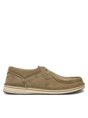 Foto del prodotto Birkenstock Scarpe basse Pasadena 1029671 Beige
