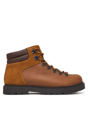 Foto del prodotto Birkenstock Scarponcini Jackson 1032842 Marrone