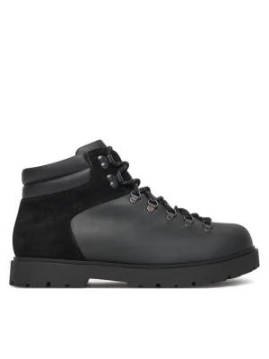Foto del prodotto Birkenstock Scarponcini Jackson 2.0 1030951 Nero
