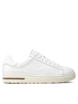 Foto del prodotto Birkenstock Sneakers Bend Low 1017723 Bianco