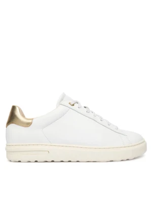 Foto del prodotto Birkenstock Sneakers Bend Low 1030162 Bianco