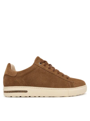 Foto del prodotto Birkenstock Sneakers Bend Low 1030195 Marrone