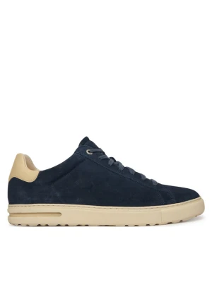Foto del prodotto Birkenstock Sneakers Bend Low 1030826 Blu scuro