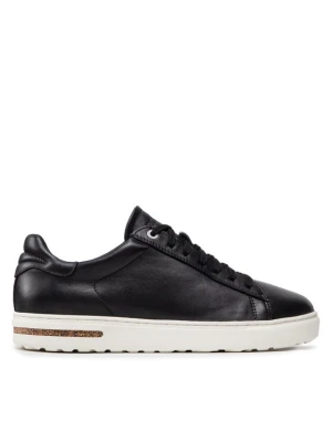 Foto del prodotto Birkenstock Sneakers Bend Low II 1017721 Nero