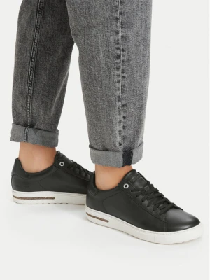 Foto del prodotto Birkenstock Sneakers Bend Low II 1017722 Nero