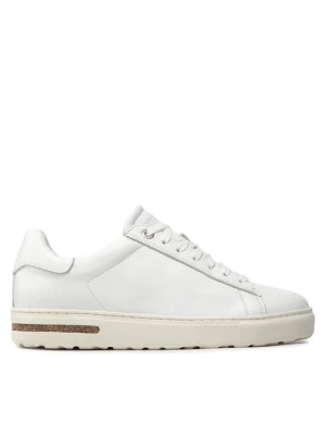Foto del prodotto Birkenstock Sneakers Bend Low II 1017724 Bianco