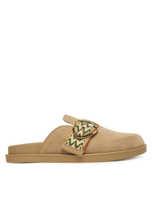 Foto del prodotto Blauer Ciabatte S5GLADE04 / SUE Beige