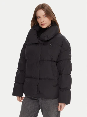 Foto del prodotto Blauer Giubbotto invernale 25WBLDC03166 Nero Regular Fit