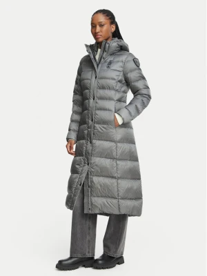 Foto del prodotto Blauer Giubbotto invernale Anita 26WBLDK03043 Grigio Regular Fit