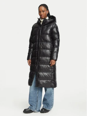Foto del prodotto Blauer Giubbotto invernale Bellevue 26WBLDK02072 Nero Regular Fit
