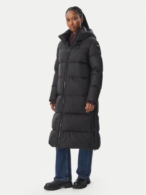 Foto del prodotto Blauer Giubbotto invernale Celia 26WBLDK03389 007455 Nero Regular Fit