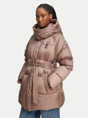 Foto del prodotto Blauer Giubbotto invernale Granger 26WBLDB03438 Marrone Regular Fit