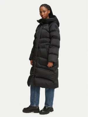 Foto del prodotto Blauer Giubbotto invernale Kinsale 26WBLDK03362 7293 Nero Regular Fit
