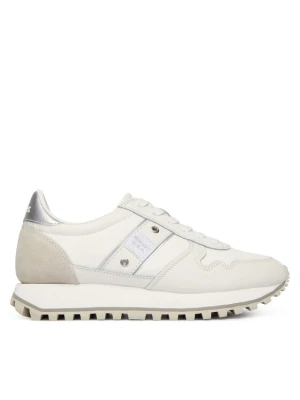 Foto del prodotto Blauer Sneakers S6MILLEN03 / NYM Bianco