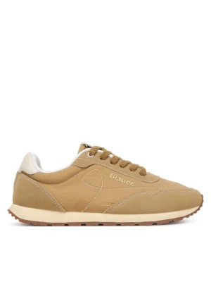 Foto del prodotto Blauer Sneakers S6SWINK01 / NYS Beige