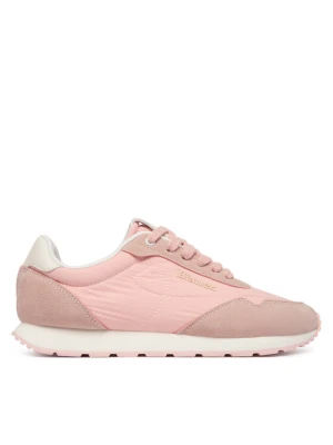 Foto del prodotto Blauer Sneakers S6SWINK01 Rosa