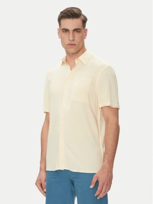 Foto del prodotto Blend Camicia 20716363 Beige Regular Fit