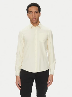 Foto del prodotto Blend Camicia 20717859 Bianco Regular Fit