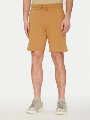 Foto del prodotto Blend Pantaloncini sportivi 20717881 Marrone Regular Fit