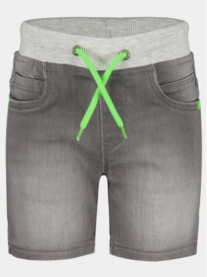 Foto del prodotto Blue Seven Pantaloncini di jeans 840077 X Grigio Regular Fit