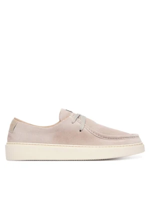 Foto del prodotto Bogner Scarpe basse San Remo 3 B 12620455 Beige chiaro