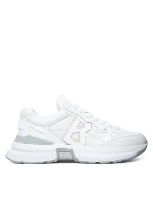 Foto del prodotto Bogner Sneakers Ctp25 M 12622715 Bianco