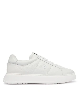 Foto del prodotto Bogner Sneakers Mialan 26 12640035 Bianco