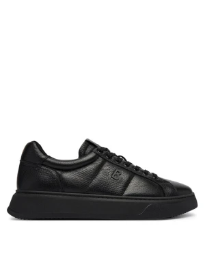 Foto del prodotto Bogner Sneakers Mialan 26 12640035 Nero