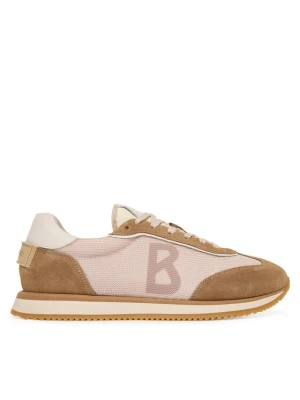 Foto del prodotto Bogner Sneakers Reno 2 12621135 Beige