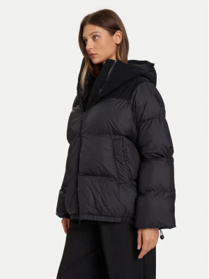 Foto del prodotto Bomboogie Giubbotto invernale Nagoja GW7524TNF5 Nero Relaxed Fit