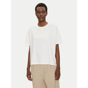 Foto del prodotto Bomboogie T-shirt TW7441TJOR5 Bianco Relaxed Fit