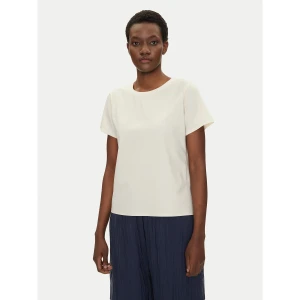 Foto del prodotto Bomboogie T-shirt TW9081TJTK5 Écru Regular Fit Crema
