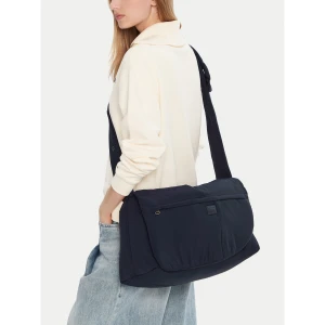 Foto del prodotto Borsa G-Star Raw CEO-ELIJAH-XC8198 Blu scuro