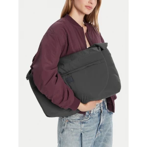 Foto del prodotto Borsa G-Star Raw CEO-ELIJAH-XC8198 Grigio