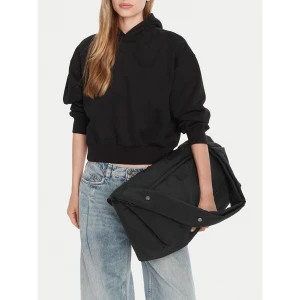 Foto del prodotto Borsa G-Star Raw CEO-ELIJAH-XC8198 Nero