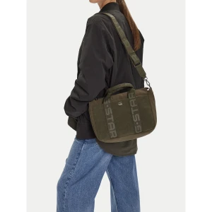 Foto del prodotto Borsa G-Star Raw CEO-JANIS-XC8191 Cachi