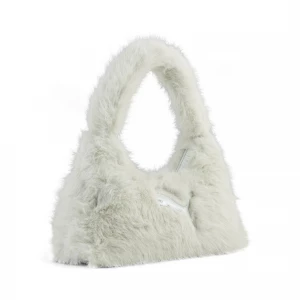 Foto del prodotto Borsa media Sense Mellow Prism PUMA, Accessori, Verde zielony