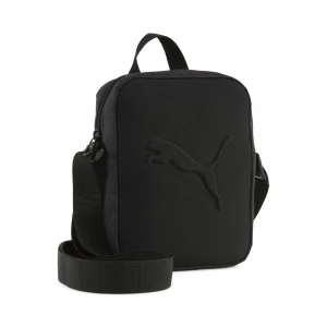 Foto del prodotto Borsa portatile PUMA Buzz, Accessori, Nero czarny