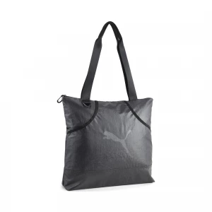 Foto del prodotto Borsa PUMA 2026 da 15 litri, Accessori, Nero czarny