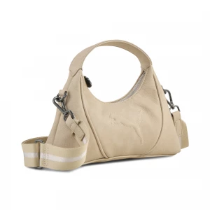 Foto del prodotto Borsa PUMA Sense Mellow Micro Prism, Accessori, Beige