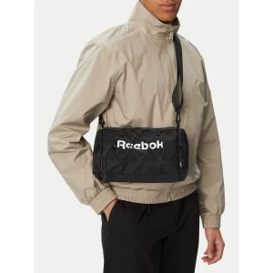 Foto del prodotto Borsa Reebok CWBEO-RBK-M-001-10 Nero