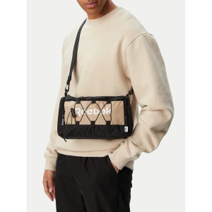 Foto del prodotto Borsa Reebok CWBEO-RBK-M-001-10 Nero