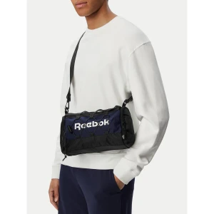 Foto del prodotto Borsa Reebok CWBEO-RBK-M-001-10 Nero