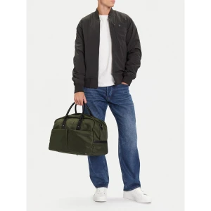 Foto del prodotto Borsa weekend G-Star Raw EO-LEON-LX8740J Cachi